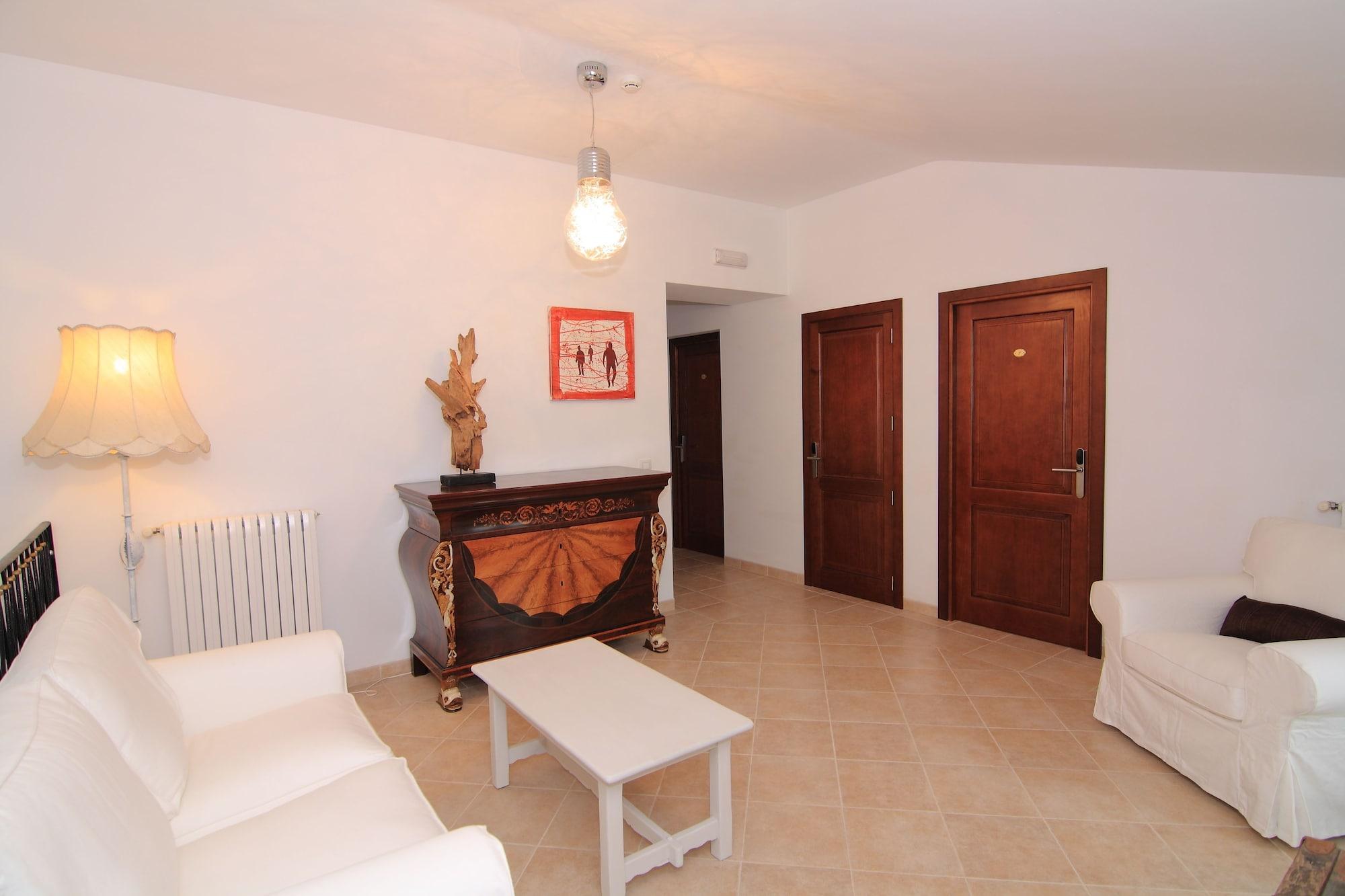 Algaida Suites By Eurotels Εξωτερικό φωτογραφία