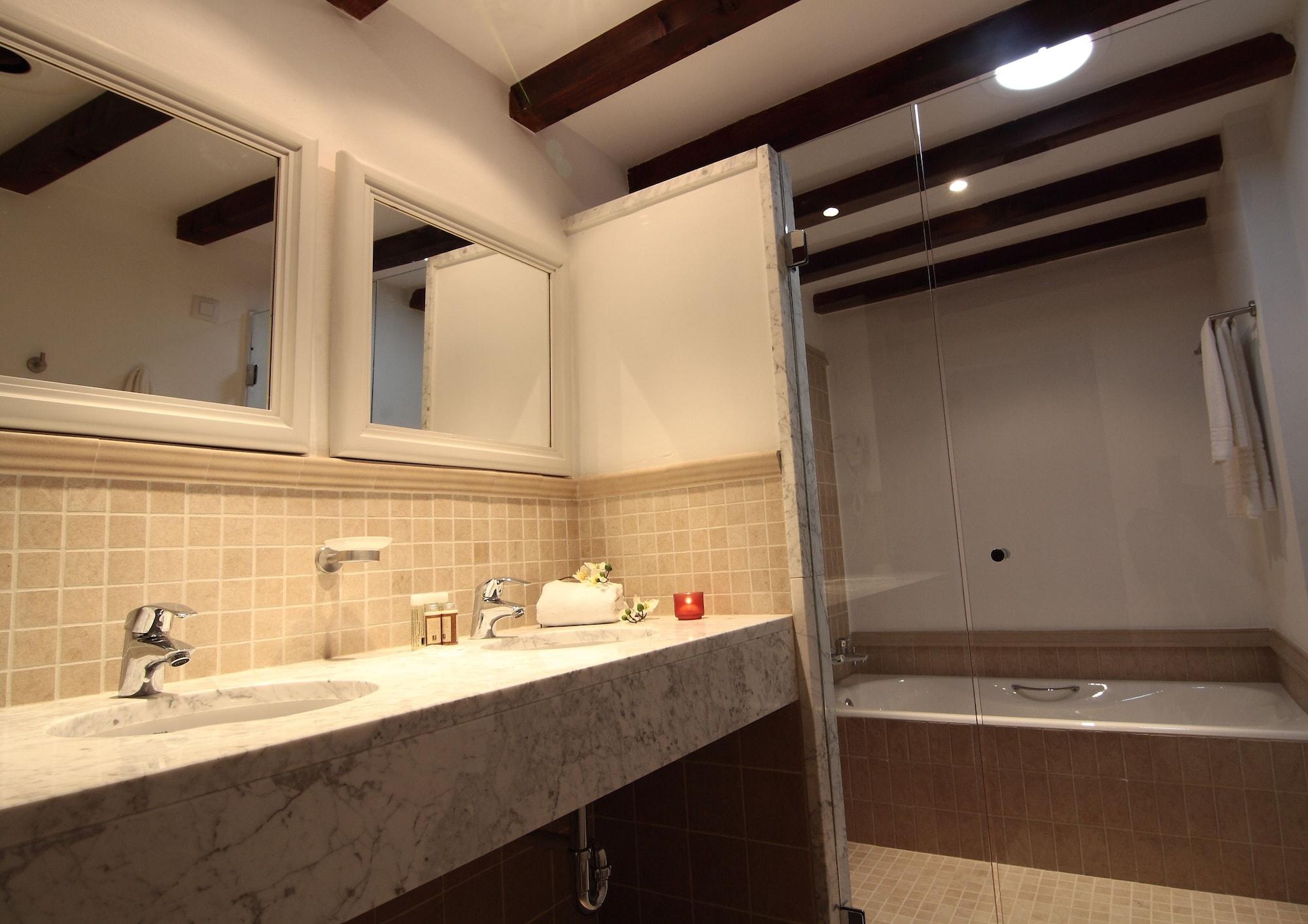 Algaida Suites By Eurotels Εξωτερικό φωτογραφία