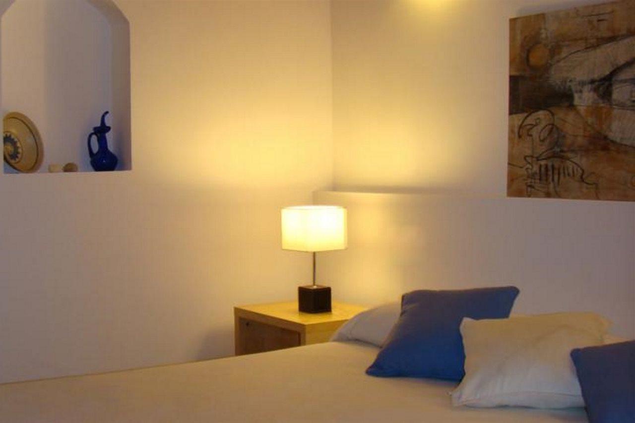 Algaida Suites By Eurotels Εξωτερικό φωτογραφία